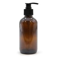 Aromaterapi Hand- och Hudkräm 250ml Utan Etikett - Föryngrande