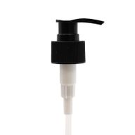 Aromaterapi Hand- och Hudkräm 250ml Utan Etikett - Skyddande