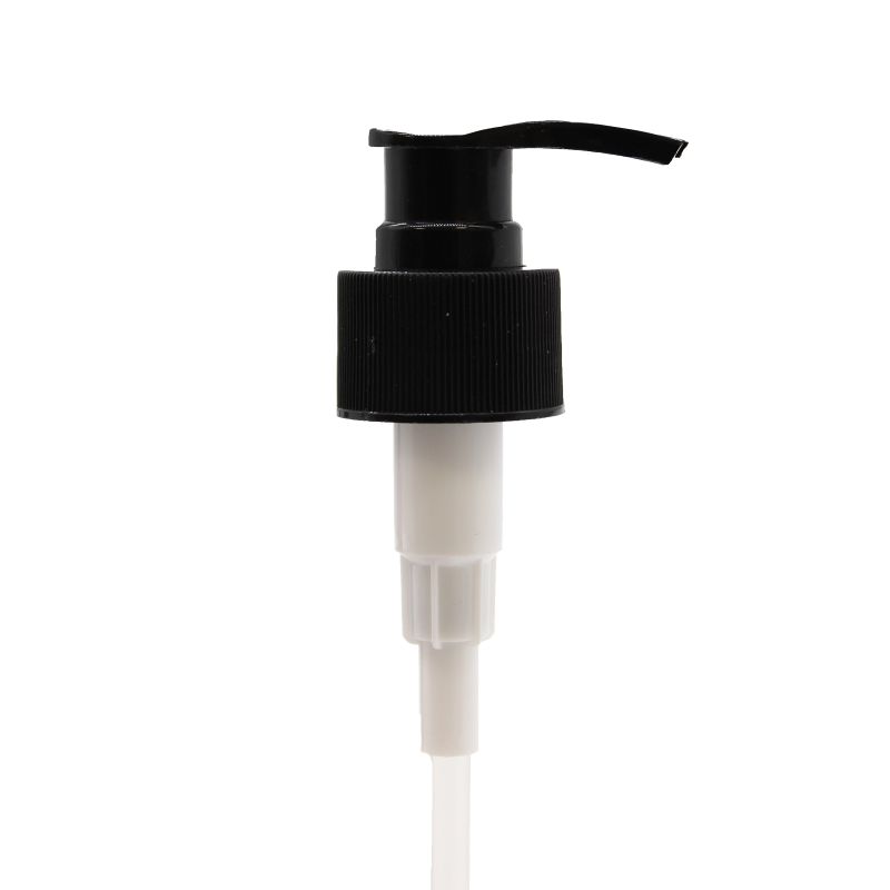 Aromaterapi Hand- och Hudkräm 250ml Utan Etikett - Skyddande