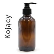 Aromaterapi Hand- och Hudkräm 250ml Utan Etikett - Lugnande