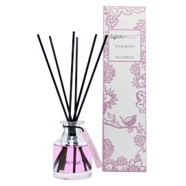 140ml Rörspridare - Te & Rosor