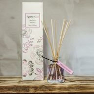 140ml Rörspridare - Pressad Pion