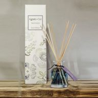 140ml Rörspridare - Provence