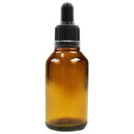 C-Vitamin Ansiktsserum 30ml - Utan Etikett