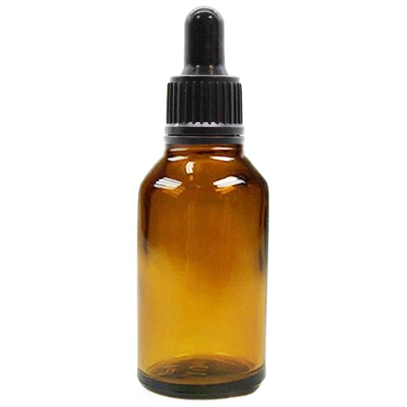 C-Vitamin Ansiktsserum 30ml - Utan Etikett