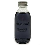 140ml Påfyllning till Rörspridare - Provence