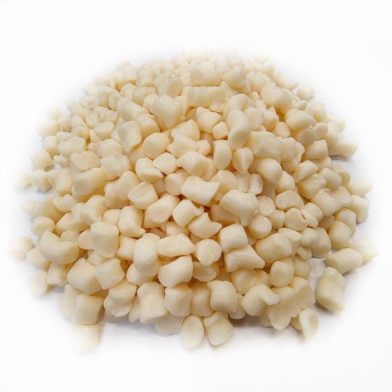 1kg Opal SP-SG Tvålbas