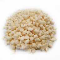 1kg Opal SP-SG Tvålbas