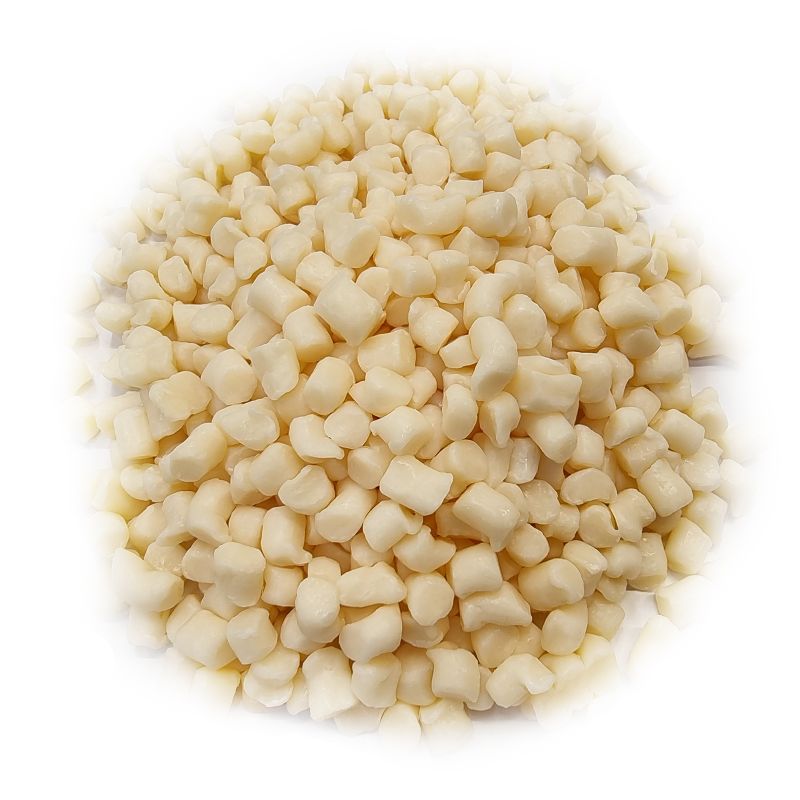 1kg Opal SP-SG Tvålbas