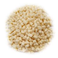 1kg Opal SP-SG Tvålbas