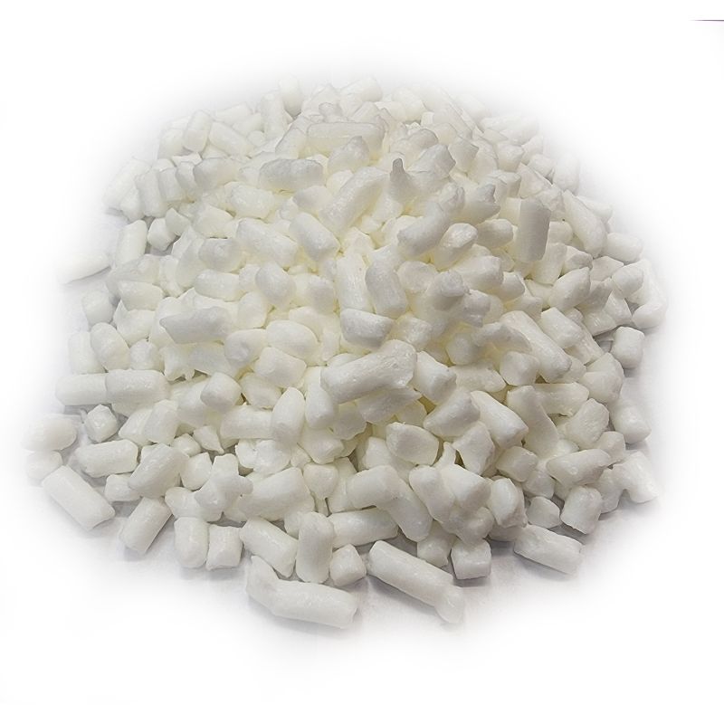 1kg Tvålnudlar Palmbasun 8000MB
