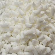 1kg Tvålnudlar Palmbasun 8000MB