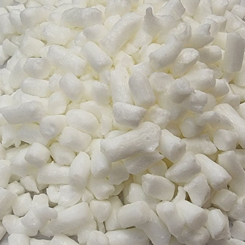 1kg Tvålnudlar Palmbasun 8000MB