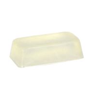 Crystal Smält- och Häll Tvålbas 11.5kg
