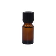 Eukalyptus Ekologisk Eterisk Olja 10ml - Utan Etikett