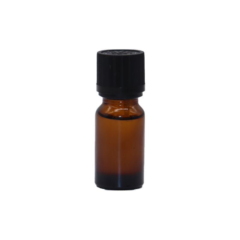 Eukalyptus Ekologisk Eterisk Olja 10ml - Utan Etikett