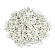 Syndopal - Fast Tvål 1kg