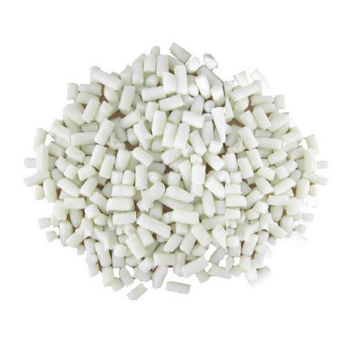 Syndopal - Fast Tvål 1kg