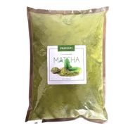 Organiskt Ceremoniell Matcha-te -1:a Klass 1kg