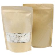 Himalaya Badsalt Blandning 500g - Fräsch Hy - Utan Etikett