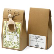 Badsalt 500g - Himalaya