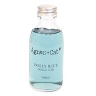 140ml Rördiffusorfyllning - Dolly Blue