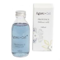140ml Påfyllning till Rörspridare - Provence