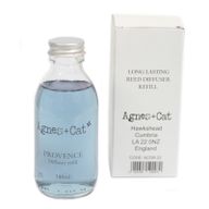 140ml Påfyllning till Rörspridare - Provence