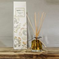 140ml Rörspridare - Moroccan Roll