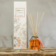140ml Rörspridare - Klementin