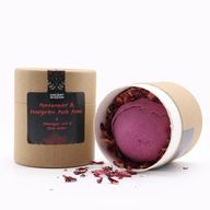 Ylang & Ingefära Aromaterapi Set - Utan Etikett
