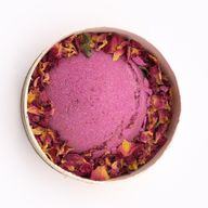 Ylang & Ingefära Aromaterapi Set - Utan Etikett