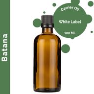 Batanaolja - 100ml - Utan Etikett