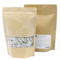 Himalaya Badsalt Blandning 500g - Avkoppling - Utan Etikett