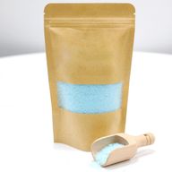 Aromaterapi Badsalt 350g Utan Etikett - Sömntuta