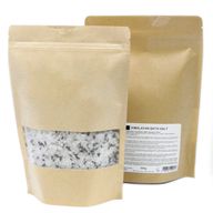 Himalaya Badsalt Blandning 500g - Avkoppling - Utan Etikett