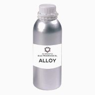Alloy Ren Doftolja - 500ml