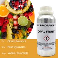 Opal Frukt Ren Doftolja - 500ml