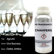 Champagne Ren Doftolja - 500ml