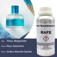 Rafe Ren Doftolja - 500ml