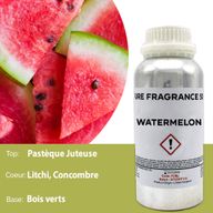 Vattenmelon Ren Doftolja - 500ml