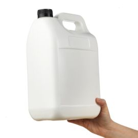 Dipropylenglykol (DPG) - 1 L
