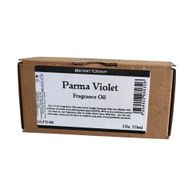 10 ml Parmaviol Doftolja - Utan Etikett