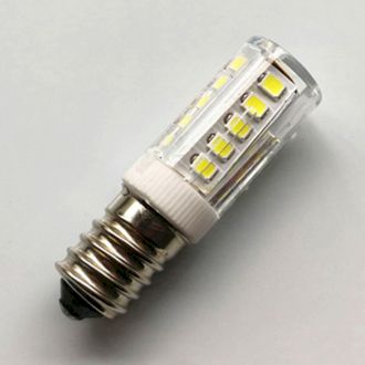 Lampa av Selenit 25cm - Chakra