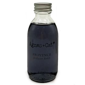 140ml Påfyllning till Rörspridare - Provence