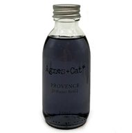 140ml Påfyllning till Rörspridare - Provence