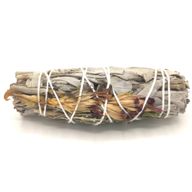 Smudge Stick - Lugn Aura 10cm