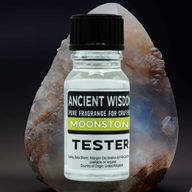 Doftolja Tester 10ml - Månsten