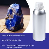 Lapis Lazuli Ren Doftolja - 500ml