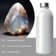 Månsten Ren Doftolja - 500ml